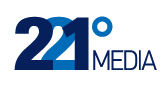221Media